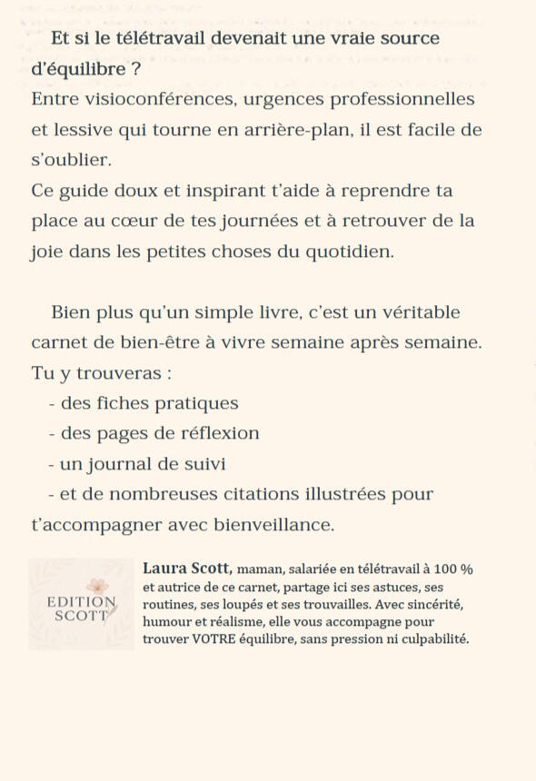 titre verso mer titre verso mer