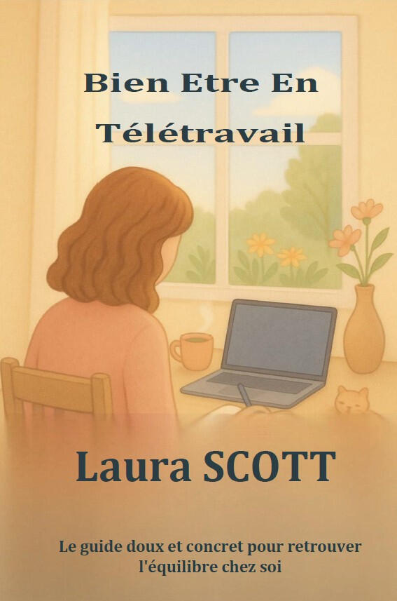 titre recto Mer titre recto Mer