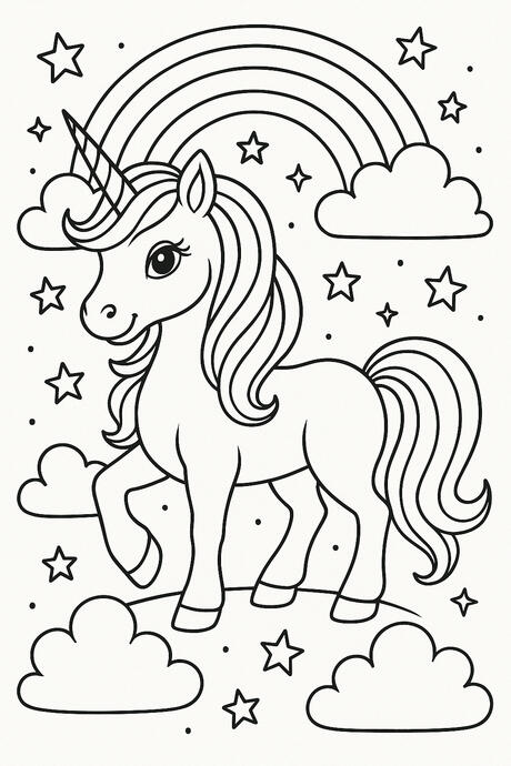 titre verso dinosaures