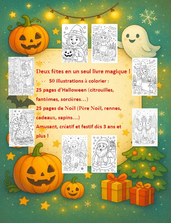 titre verso dinosaures