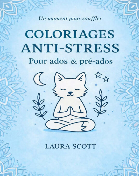 titre recto dinosaures